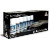 Italeri Acrylfarben-Set – US Air Force im Vietnamkrieg (6 x 20 ml)