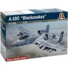 A-10C "Blacksnakes"  1/48