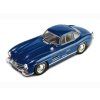 Mercedes Benz 300 SL Gullwing 1/24