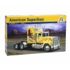 1 24 us superliner power truck 510003820 01