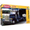 Peterbilt 378 Long Hauler 1/24