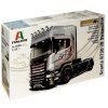 Scania R730 Vo Streamline 4x2  1/24