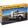 US Classic WESTERN STAR 1/24