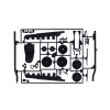 fiat mefistofele 21706c c 1923 25 1 12 italeri 4701 028