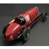 fiat mefistofele 21706c c 1923 25 1 12 italeri 4701 08