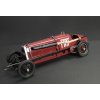 fiat mefistofele 21706c c 1923 25 1 12 italeri 4701 07