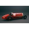 fiat mefistofele 21706c c 1923 25 1 12 italeri 4701 06