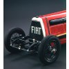 fiat mefistofele 21706c c 1923 25 1 12 italeri 4701 05
