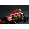 fiat mefistofele 21706c c 1923 25 1 12 italeri 4701 04