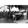 fiat mefistofele 21706c c 1923 25 1 12 italeri 4701 03