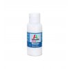 Italeri Acrylverdünner 60 ml