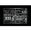 M.A.S. 568 4a Torpedoboot with Crew 1/35