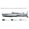 M.A.S. 568 4a Torpedoboot w. Crew 1/35