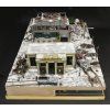 Stalingrad Siege 1942 - Battle Set 1/72