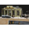 Stalingrad Siege 1942 - Battle Set 1/72
