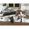 Stalingrad Siege 1942 - Battle Set 1/72
