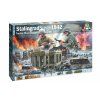 Stalingrad Siege 1942 - Battle Set 1/72