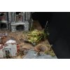 Battle-Set "1945 Fall of the Reich" 1/72