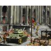 Battle for the Reichstag 1945 - Battle Set 1/72