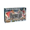 Battle-Set "1945 Fall of the Reich" 1/72