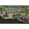 Montecassino Abbey 1944 Breaking the Gustav Line - Battle Set 1/72