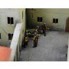 Montecassino Abbey 1944 Breaking the Gustav Line - Battle Set 1/72