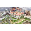 Montecassino'44 Gustav Line Battle 1/72