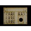 Montecassino Abbey 1944 Breaking the Gustav Line - Battle Set 1/72