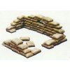 Sandbags 1/35
