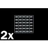 406 sprue1 2x