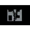 419 sprue1(1)