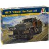 M923 Hillbilly Gun Truck 1/35