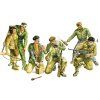 Partisans  1/35