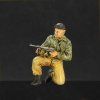Partisans  1/35