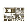 m4a3e8 sherman korean war 1 35 ITALERI 6586 011
