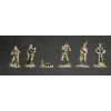 15cm Field Howitzer/ 10,5cm Field Gun 1/72