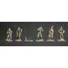 15cm Field Howitzer/ 15cm Field Gun 1/72