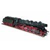 Dampflokomotive BR 41 1:87