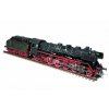 Dampflokomotive BR41   1/87