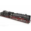 Parní lokomotiva BR50 1/87