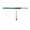Italeri Synthetic Brush Round - Round Brush 1
