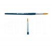 Syntetický štetec Italeri okrúhly - Round Brush 1