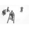 Battle of Kursk (July 1943) 1/35