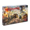 ds3505