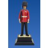 British Grenadier Queen's Guards  1/16