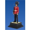 British Grenadier Queen's Guards  1/16