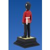 British Grenadier Queen's Guards  1/16