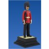 British Grenadier Queen's Guards  1/16