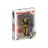 Assault Engineer-Sapper 1/16