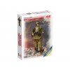 WW2 Soviet assault engineer-sapper 1/16